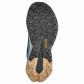 adidas TERREX Herren Wanderschuhe TRAILMAKER 2 GTX 