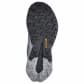 adidas TERREX Herren Wanderschuhe TRAILMAKER 2 GTX IH3736 42 2/3 Grey Two/Grey Six/Ch Solid Grey | 42 2/3
