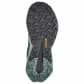 adidas TERREX Herren Wanderschuhe TRAILMAKER 2 GTX 