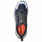 adidas Terrex Herren Wanderschuhe Trailmaker 2 GTX JR6575 45 1/3 Legink/Auon/Crsk | 45 1/3