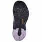 adidas TERREX Damen Wanderschuhe TRAILMAKER 2 GTX W 