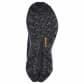 adidas TERREX Herren Wanderschuhe TRAILMAKER 2 LEA 