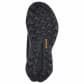 adidas TERREX Damen Wanderschuhe TRAILMAKER 2 LEA W ID0892 41 1/3 Core Black/Core Black/Grey Four | 41 1/3