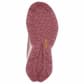 adidas TERREX Damen Wanderschuhe TRAILMAKER 2 LEA W 