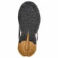 adidas TERREX Kinder Wanderschuhe TRAILMAKER 2 MID CP K IH2882 37 1/3 Grey Six/Core Black/Bronze | 37 1/3