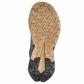 adidas TERREX Herren Wanderschuhe Trailmaker 2 Mid GTX 