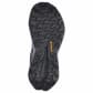 adidas TERREX Trailrunningschuh TRAILMAKER 2 MID GTX W 