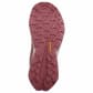 adidas TERREX Damen Wanderschuhe TRAILMAKER 2 MID LEA W 