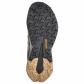 adidas TERREX Herren Wanderschuhe TRAILMAKER 2 