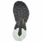 adidas TERREX Damen Wanderschuhe TRAILMAKER 2 W IH6351 41 1/3 Warm Clay/Off White/Crimson | 41 1/3