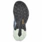 adidas TERREX Herren Wanderschuhe TRAILMAKER 2 IH6348 42 2/3 Wonder Steel/Magic Grey/Black | 42 2/3