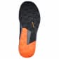 adidas TERREX Herren Trail Running Schuhe Trailrider GTX 