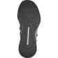 adidas TERREX Damen Wanderschuhe Voyager 21 