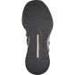 adidas TERREX Damen Wanderschuhe Voyager 21 W FZ2228 39 1/3 Core Black/Chalk White/Grey Five | 39 1/3