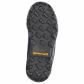 adidas TERREX Kinder Wanderschuhe Winter Mid Boa R.RDY K 