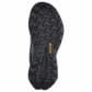 adidas TERREX Damen Wanderschuhe TRAILMAKER 2 W 