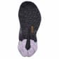 adidas TERREX Damen Wanderschuhe TRAILMAKER 2 W 