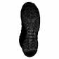 adidas Herren Stiefel GSG 9.2 807295 39 1/3 Black1/Black1/Black1 | 39 1/3