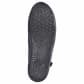 Arena Unisex Wasserschuhe WATERSHOES 005293 