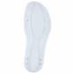 Arena Herren Badeschlappen Hydrosoft II Hook 003285 