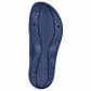 Arena Herren Badeschlappe HYDROSOFT II HOOK 003285-700 40 Navy | 40