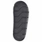 Arena Unisex Badeschlappen Hydrosoft Plus 011806 