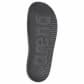 Arena Unisex Badeschlappen Marco 003789 