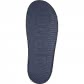 Arena Unisex Badeschlappen Urban 004373 