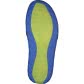 Arena Herren Badeschlappen Watergrip 000412 