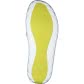 Arena Herren Badeschlappen Watergrip 000412-158 40 WHITE-BLACK | 40