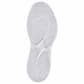 Asics Herren Volleyballschuhe Beyond FF 1071A092-100 45 White/Glow Yellow | 45