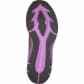 Asics Damen Laufschuhe DYNABLAST 3 1012B289 