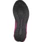 Asics Damen Laufschuhe Dynablast 1012A701 