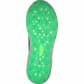 Asics Herren Trail Running Schuhe Fuji Lite 3 1011B467-400 44 Blue Coast/New Leaf | 44