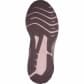 Asics Damen Laufschuhe GT-1000 11 1012B197-601 39.5 Cranberry/Pure Silver | 39.5