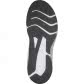 Asics Kinder Laufschuhe GT-1000 11 GS 1014A237 