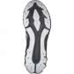 Asics Herren Laufschuhe NOVABLAST 2 1011B192-001 46.5 Black/Pure Silver | 46.5