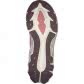 Asics Damen Laufschuhe NOVABLAST 2 1012B049 