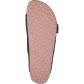 Birkenstock Damen Sandale Arizona BF 