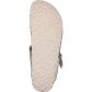Birkenstock Damen Zehentrenner Gizeh BF 