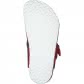 Birkenstock Kinder Zehentrenner Gizeh 1012721 