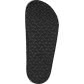Birkenstock Kinder Hausschuhe Kaprun Kids FE 