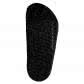 Birkenstock Kinder Pantolette Kaprun WZ 