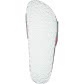 Birkenstock Damen Sandale Madrid BF 