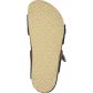 Birkenstock Kinder Sandale Salina Kids BF 
