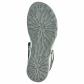 CMP Damen Sandale Adib Wmn Hiking Sandal 39Q9536 