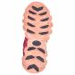 CMP Kinder Trekkingschuhe Aksa Fitgo Fast Hiking Shoe 3Q56834 
