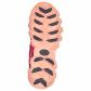 CMP Kinder Trekkingschuhe Aksa Fitgo Fast Hiking Shoe 3Q56834J 