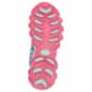 CMP Kinder Trekkingschuhe Aksa Fitgo Fast Hiking Shoe 3Q56834J 