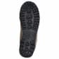 CMP Herren Trekkingschuhe Alcor 2.0 Low Trekking Shoes 3Q18567-03QP 41 Fango-Arancio | 41